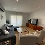 Apartamento 1 Home Suites Almeria